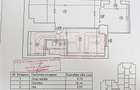 Apartament 3 camere Aviatiei/Pipera, UpGround Residence, #925 - 1