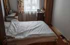 Apartament cu 4 Camere de Vânzare Parter I Suceava/Central I 130.000E - 6