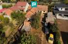 Casa de caramida de renovat,zona Tabacovici
