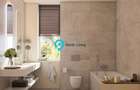 Casă lângă Lacul Grivița | Townhouse premium 4 camere | grădină 90 mp - 9