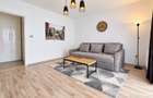 Apartament cochet, prima inchiriere - 3