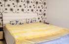 Soseaua Giurgiului/Progresu,casa 100mp/teren 238mp 118.000euro - 12