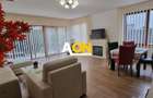 1/2 duplex mobilat, utilat, 4 camere, 210 mp teren, Ampoi 3 - 1