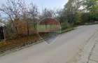 Teren intravilan 3500mp | Cotofenesti, Prahova - 3