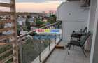 titan | 1cam 45mp spatios etaj 6 nou 2017 | AC balcon | metrou - 6