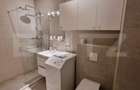 Apartament Modern 2 Camere, Parcare, AC - Record Park, Centru - 3