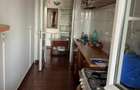 Apartament cu 1 camera - zona Centru - Piata Eminescu - 5