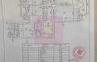 Apartament 4 camere bd Decebal stradal - 10
