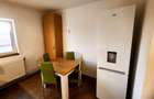 PROPRIETAR Inchiriez Apartament 2 camere, 51 mp, Zona Lipovei, Centrala - 14