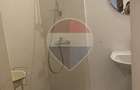Apartament 4 camere de inchiriat | Dacia | Lux si Confort - 9