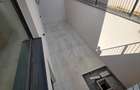 Apartament cu 5 camere de inchiriat in zona Aviatiei - 4
