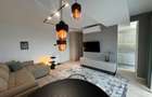 Inchiriere apartament 2camere  Ploiesti, zona Ultracentrala - 6