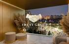 Studio | Roka View | Investiție Excelentă | Finalizare 2027 - 3
