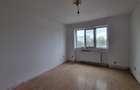 Apartament 2 camere zona Piata Somes 39000 Euro - 2