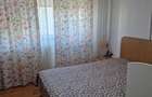 Apartament de vanzare central 3 camere, Alexandria, Teleorman