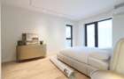 Alpha Bank, Pacurari, 80 mp, 2 camere in bloc nou cu dressing si finisaje calita - 4