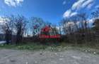 Teren intravilan in Campina--1565 mp--35.000e - 9