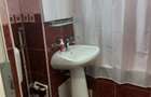 Apartament decomandat mobilat-utilat - 7
