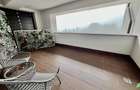 Proprietate exclusivista 4 camere Silver Mountain - 16