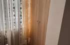 Inchiriez apartament 2 camere Piata Dacia - Iulius Mall - 6