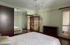 3 camere 180 mp + Parcare privata, modern Peninsula, Centrul Vechi, Piata Ovidiu - 18