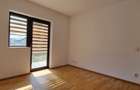 Casă individuală 4 camere - 3