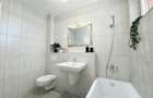 Apartament cu 2 camere decomandat, 62 mp utili + balcon 15mp - Lipovei - 13