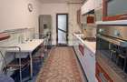 | Apartament cu 3 camere | Mobilat si Utilat | I.C.Frimu | Etaj 1 | - 6