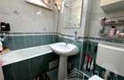 Apartament decomandat de vanzare, Gheorgheni Cluj Napoca - 5