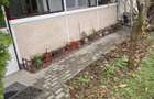 vand in Gornesti casa cu 5 camere, 1200 mp teren - 9