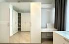 Cortina North - Pipera | 3 Rooms + 32Sqm Terrace + Parking | Designer Finishes - 15