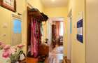 Apartament 2 camere de vanzare in Gheorgheni, Cluj Napoca - 6