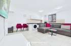 Apartamentul unde stilul urban întâlnește confortul absolut - ISHO - 4