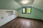 Casa tip P+M zona Maracineni - 9