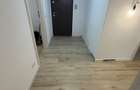 Dâmbovița| 3 camere | 2 băi | Boxa | Complet renovat | Încălzire în pardoseală - 4