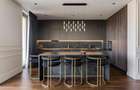 One Rahmaninov | 4 Camere | Ultra LUX - 2