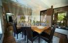 PREMIUM | Vila cu 4 camere si Piscina | Teren 500 mp - 22