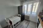 Apartament 2 camere Obor - 9