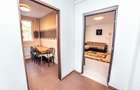 Apartament de 3 camere | 6 Min Metrou Lujerului - 19