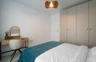 2 camere modern | 57 mp | parcare subterana | Central Address Residence - 19
