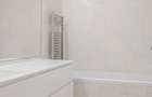 Apartament tip duplex  în One Charles de Gaulle,2 parcări incluse,2 terase - 21