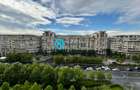 Apartament Premium 4 camere | Decebal - 11