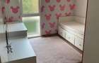 Vanzare apartament 3 camere Titan- Miniș - 6