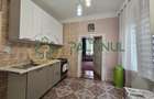 Apartament 2 camere de închiriat – Piața Mică, Sibiu, ultracentral, 70 mp - 12