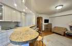 Apartament 3 camere I Primaverii I 1 Loc de parcare - 7