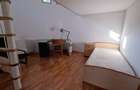Apartament Unic în Primăverii | 2 Dormitoare | 2 Livinguri + Dining - 16