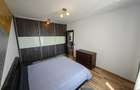 Inchiriem Apartament 3 Camere 94 Mp, Modern, Semidec, Tractorul - 3