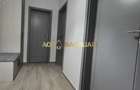 2 Camere de inchiriat | Berceni | Centrala | Parcare | Mobilat - 8