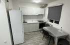 Apartament 3 camere de închiriat – Drumul Taberei | Metrou Râul Doamnei - 3