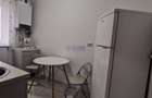 Apartament de închiriat zona Campus complet mobilat modern - 12